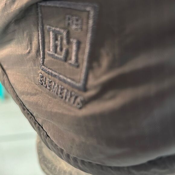 REI Fleece Lined Hat - Picture 2 of 7